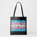 Search for lgbt bags Trans
