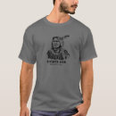 Search for native american bear tshirts Item