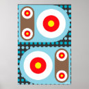 Search for target posters Wall
