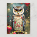 Search for intricate postcards Beautiful