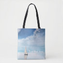 Search for wind bags White