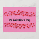 Search for heart note postcards Hearts