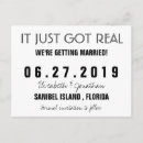 Search for got bride Marriage
