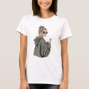 Search for urban tshirts Hypebeast