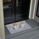 Search for photo doormats Modern