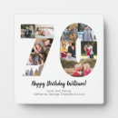 Search for wedding gifts Birthday