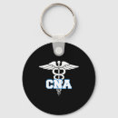 Search for caduceus symbol key rings Healthcare