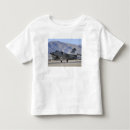 Search for nellis tshirts Usa
