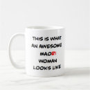 Search for maori mugs New zealand