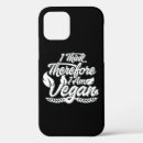 Search for veganism iphone cases Foodie