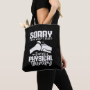 Search for joint accessories Physical therapy