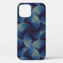Search for optical cases Pattern