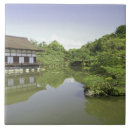 Search for japan tiles Building