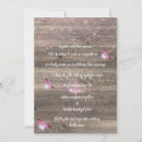 Search for chandeliers light invitations Vintage