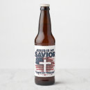 Search for jesus labels Funny