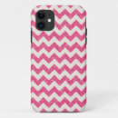 Search for glitter chevron iphone cases Elegant