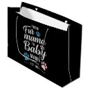 Search for cat gift bags Pet