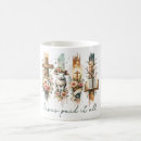 Search for paid mugs Jesus