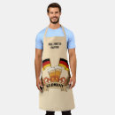 Search for german beer aprons Germany