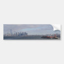 Search for new york bumper stickers Manhattan