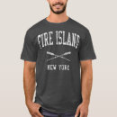 Search for fire island clothing Fishing