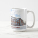 Search for canton mugs School