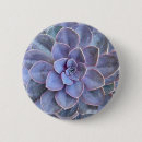 Search for gardener badges Purple