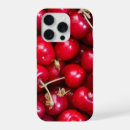 Search for organic fruit electronics Ripe