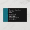 Search for computer paper photography Professional