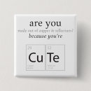 Search for math pun badges Numbers