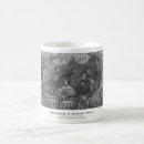 Search for lincoln mugs Patriot