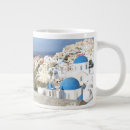 Search for greece mugs Blue