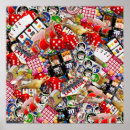 Search for las vegas posters Blackjack