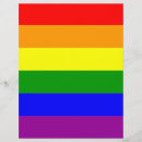 Search for rainbow pride flyers Lgbt