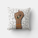 Search for juneteenth decor Social justice