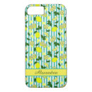 Search for mediterranean iphone cases Fruit