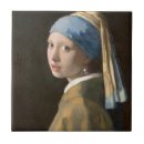 Search for ears tiles Girl