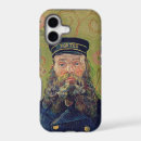 Search for mailman iphone cases Postman
