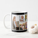Search for class of 2022 mugs Modern