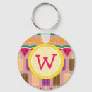 Search for treat printed key rings Popsicle