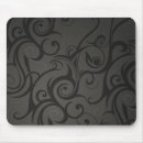 Search for maori patterns electronics Tattoo