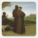 Search for st francis of assisi stickers Franciscan