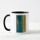 Search for battleships mugs Lantern
