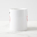 Search for ladies night mugs Woman