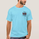 Search for roatan tshirts Dive
