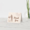 Search for surfboard cards Ocean