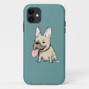 Search for bulldogs iphone cases Animals