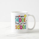 Search for stress joke mugs Classroom jokes