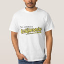 Search for lo top tshirts Typography