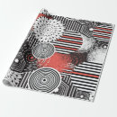 Search for vintage graphics gift wrap Texture
